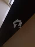 2 2