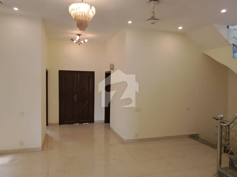 10 Marla Upper Portion For Rent 10 Marla Upper Portion For Rent