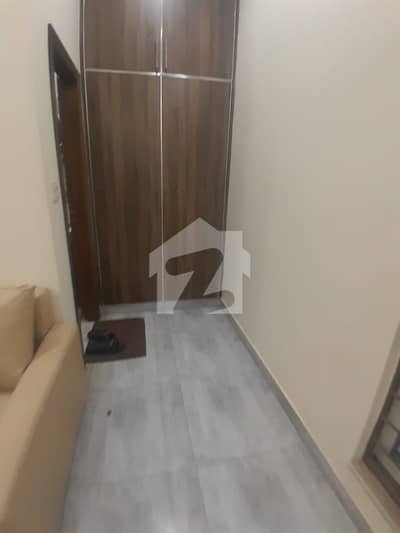 بحریہ آرچرڈ لاہور میں 5 کمروں کا 8 مرلہ مکان 3.25 کروڑ میں برائے فروخت۔ بحریہ آرچرڈ لاہور میں 5 کمروں کا 8 مرلہ مکان 3.25 کروڑ میں برائے فروخت۔
