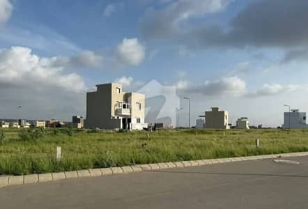Naya Nazmabad Block D 240 Square Yards Long Front Park Face Plot Available For Sale Naya Nazmabad Block D 240 Square Yards Long Front Park Face Plot Available For Sale
