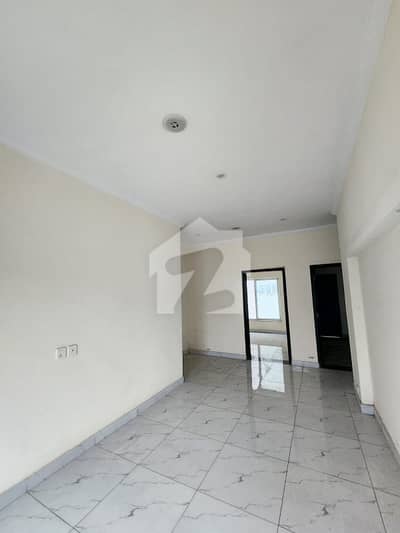 11 Marla Ground Floor Available For Rent In Bahria Orchard Raiwind Road Lahore