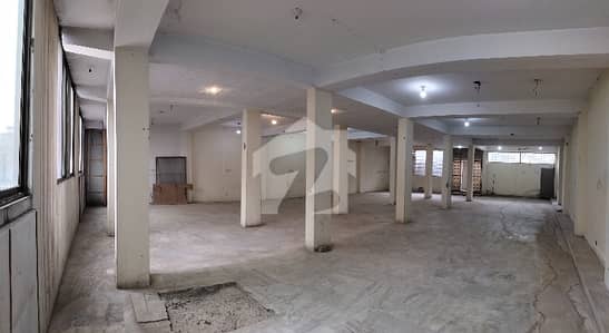 گلریز ہاؤسنگ سکیم راولپنڈی میں 10 مرلہ Studio دفتر 80.0 ہزار میں کرایہ پر دستیاب ہے۔