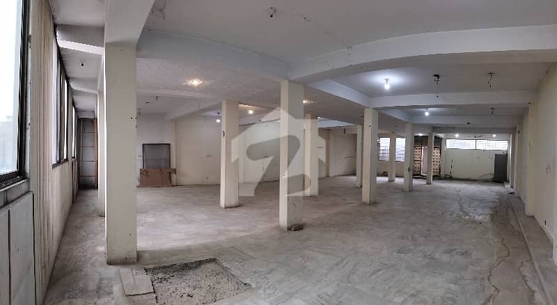 Commercial Hall Available For Rent In Gulraiz Commercial Commercial Hall Available For Rent In Gulraiz Commercial
