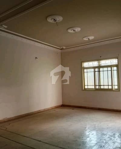 فیڈرل بی ایریا ۔ بلاک 10 فیڈرل بی ایریا,کراچی میں 2 کمروں کا 16 مرلہ زیریں پورشن 95.0 ہزار میں کرایہ پر دستیاب ہے۔ فیڈرل بی ایریا ۔ بلاک 10 فیڈرل بی ایریا,کراچی میں 2 کمروں کا 16 مرلہ زیریں پورشن 95.0 ہزار میں کرایہ پر دستیاب ہے۔