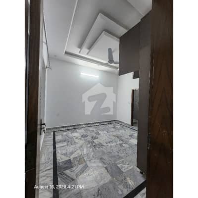 2 Bed Rooms Attached Bedrooms Tv Lounge Drawing Room Kitchen
