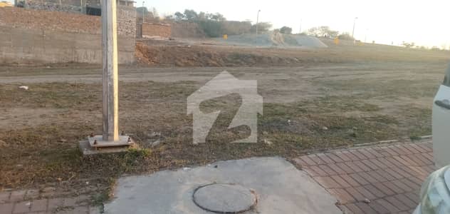 بحریہ ٹاؤن فیز 7 بحریہ ٹاؤن راولپنڈی,راولپنڈی میں 14 مرلہ رہائشی پلاٹ 1.25 کروڑ میں برائے فروخت۔ بحریہ ٹاؤن فیز 7 بحریہ ٹاؤن راولپنڈی,راولپنڈی میں 14 مرلہ رہائشی پلاٹ 1.25 کروڑ میں برائے فروخت۔