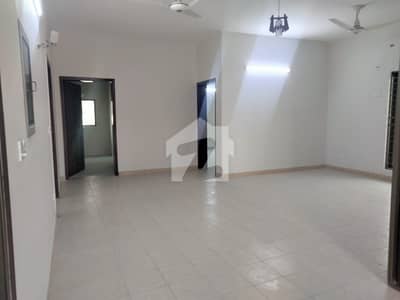 10KV Solar With Green Meter Orignal Images 1 Kanal Modern Design House For Rent In DHA Phase 3 Lahore.