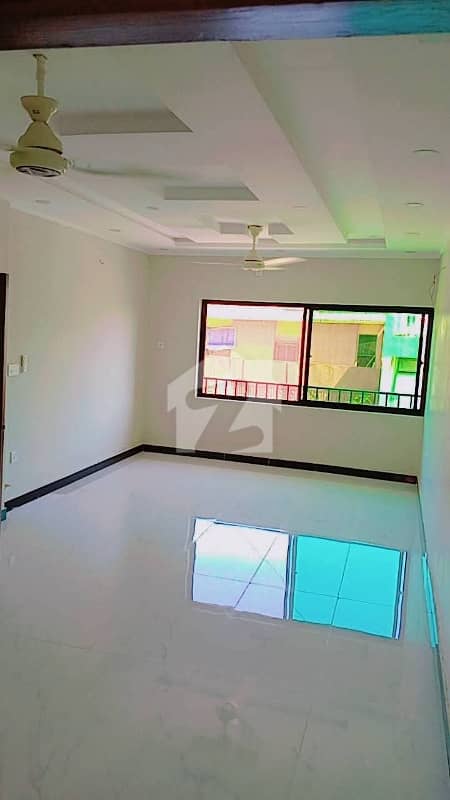 G-10-4 New House Available For Rent G-10-4 New House Available For Rent