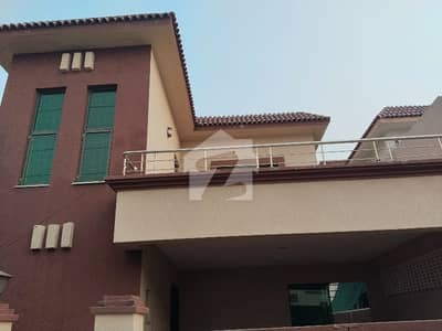10 Marla SD House for sale in askari 11 Lahore 10 Marla SD House for sale in askari 11 Lahore