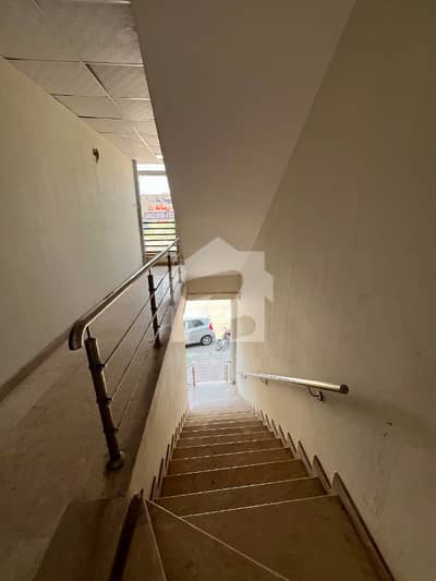 bahria town phase 8 plaza 228 2nd floor plat no 1 bahria town phase 8 plaza 228 2nd floor plat no 1