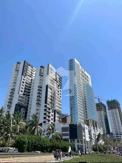Flat Of 3200 Square Feet Is Available For Sale Flat Of 3200 Square Feet Is Available For Sale