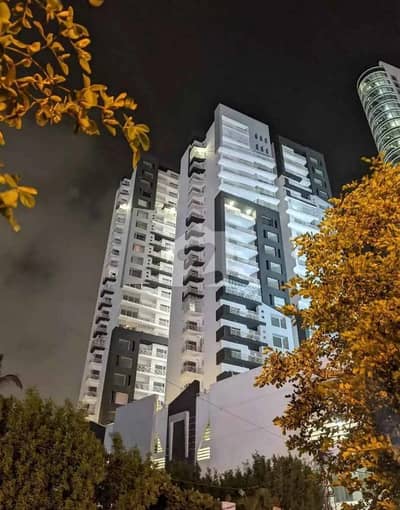 Aesthetic Flat Of 2900 Square Feet For Sale Is Available Aesthetic Flat Of 2900 Square Feet For Sale Is Available