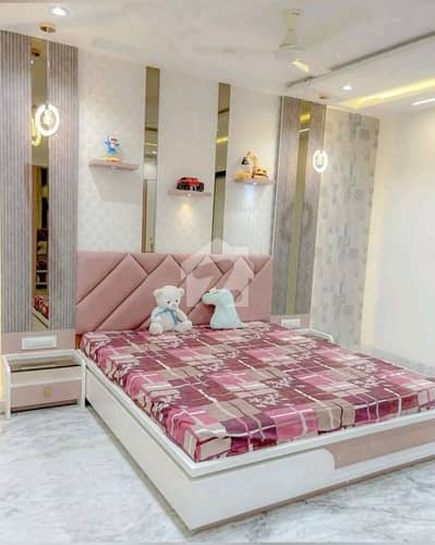 1 Bed Flat Funishid For Rent TV Lounge Kitchen Ac Ovn 1 Bed Flat Funishid For Rent TV Lounge Kitchen Ac Ovn