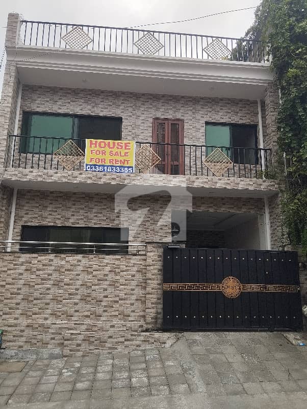 جی ۔ 10/4 جی ۔ 10,اسلام آباد میں 3 کمروں کا 5 مرلہ مکان 4.8 کروڑ میں برائے فروخت۔ جی ۔ 10/4 جی ۔ 10,اسلام آباد میں 3 کمروں کا 5 مرلہ مکان 4.8 کروڑ میں برائے فروخت۔