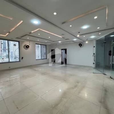 5 Marla Commercial Hall For Rent In Bahria Town Lahore 5 Marla Commercial Hall For Rent In Bahria Town Lahore