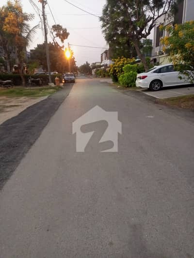 Chance Deal 500 Yds Plot At Most Prime Location Of Khy Badban Street West Open Plot At Most Reasonable Demand Chance Deal 500 Yds Plot At Most Prime Location Of Khy Badban Street West Open Plot At Most Reasonable Demand