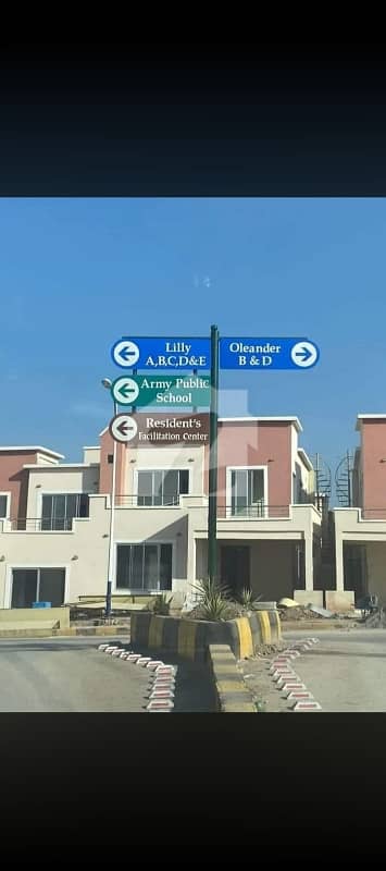 ڈی ایچ اے ویلی ڈی ایچ اے ڈیفینس,اسلام آباد میں 2 کمروں کا 5 مرلہ مکان 1.0 کروڑ میں برائے فروخت۔ ڈی ایچ اے ویلی ڈی ایچ اے ڈیفینس,اسلام آباد میں 2 کمروں کا 5 مرلہ مکان 1.0 کروڑ میں برائے فروخت۔