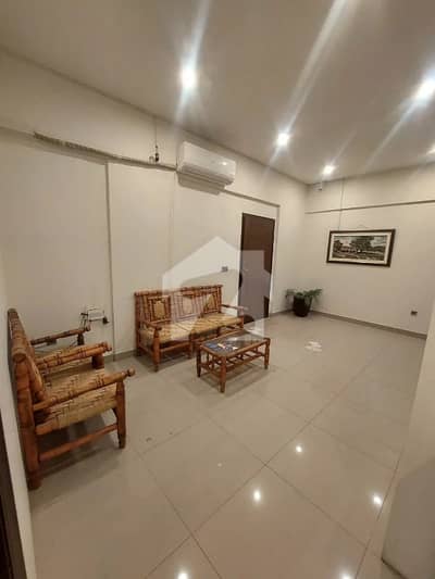 Office For Sale