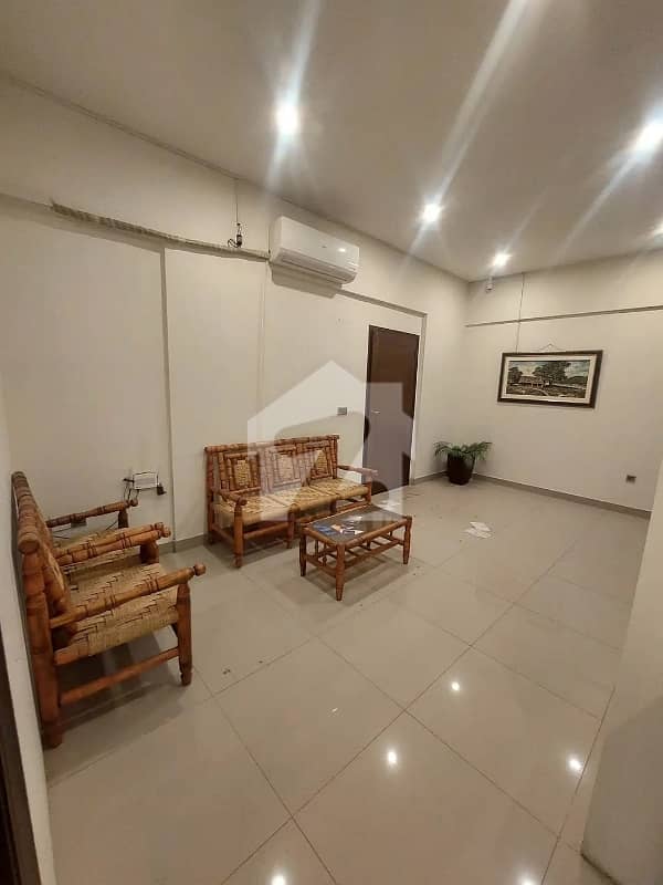 1 1