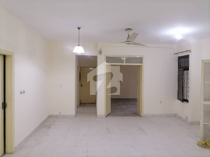 Prime Location sale A Flat In Lahore Prime Location Prime Location sale A Flat In Lahore Prime Location