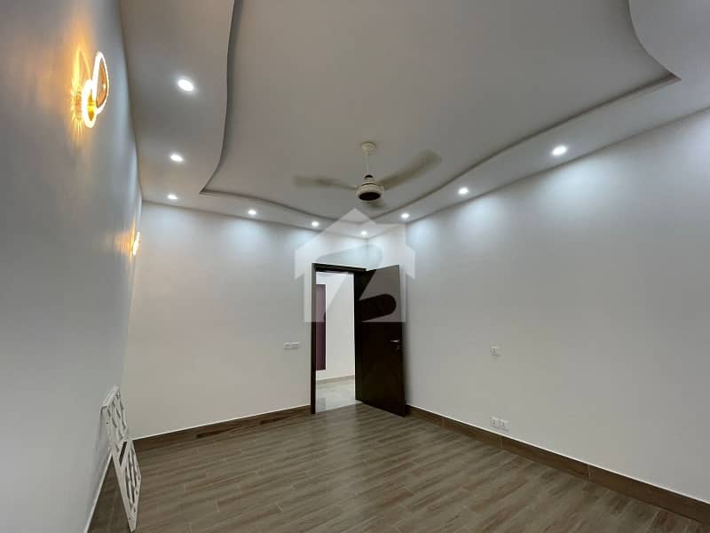 Buying A Prime Location House In Lahore? Buying A Prime Location House In Lahore?