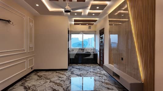 Prime Location House For sale In Rs. 65000000