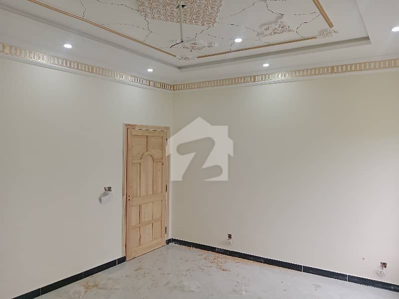 15 Marla Upper Portion For Rent Available 15 Marla Upper Portion For Rent Available