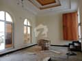 32 32