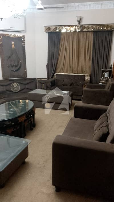 500 Square Yards Bungalow For Sale In DHA Phase 7 2+4 Bedrooms | East Open | Prime Location 500 Square Yards Bungalow For Sale In DHA Phase 7 2+4 Bedrooms | East Open | Prime Location