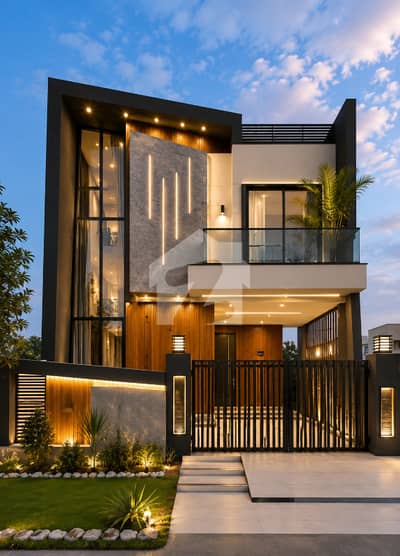 Luxurious 5 Marla Lavish Brand New Bungalow On Top Location For Rent Phase 9 Town DHA Lahore Luxurious 5 Marla Lavish Brand New Bungalow On Top Location For Rent Phase 9 Town DHA Lahore