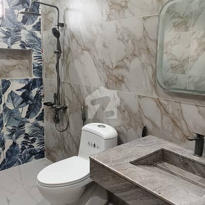 bahria enclave Islamabad Sector F1 brand new 10 Sami furnished house for sale bahria enclave Islamabad Sector F1 brand new 10 Sami furnished house for sale