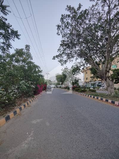 گارڈن سٹی گداپ ٹاؤن,کراچی میں 10 مرلہ رہائشی پلاٹ 1.0 کروڑ میں برائے فروخت۔ گارڈن سٹی گداپ ٹاؤن,کراچی میں 10 مرلہ رہائشی پلاٹ 1.0 کروڑ میں برائے فروخت۔