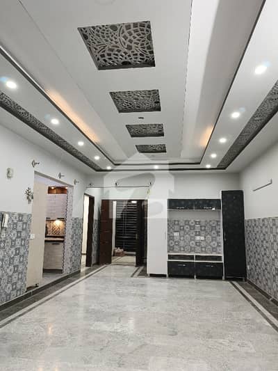 2nd floor with roof westopen