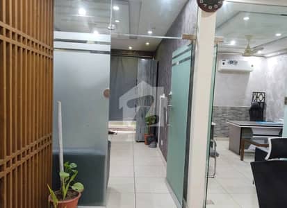 858 Square Feet Office For Rent In G-11 Markaz Islamabad 858 Square Feet Office For Rent In G-11 Markaz Islamabad