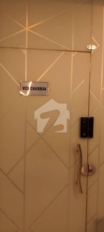 Fully Furnished 2230 Square Feet Office For Sale Fully Furnished 2230 Square Feet Office For Sale