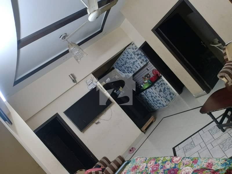 2 2