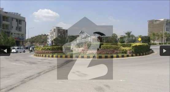 بحریہ ٹاؤن فیز 8 بحریہ ٹاؤن راولپنڈی,راولپنڈی میں 5 مرلہ کمرشل پلاٹ 3.3 کروڑ میں برائے فروخت۔ بحریہ ٹاؤن فیز 8 بحریہ ٹاؤن راولپنڈی,راولپنڈی میں 5 مرلہ کمرشل پلاٹ 3.3 کروڑ میں برائے فروخت۔