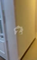3 3