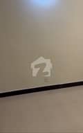 4 4