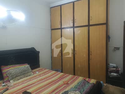 HABIB HOMES PECO Road 2mint Drive From Model Town Link Road 4bed With Attached Bath,Drawing,LAOUNGE,Double Kitchen,Car Porch,Marble Flouring,Washrooms Tiles,All Room Wardrobes,Main Street,For Sale HABIB HOMES PECO Road 2mint Drive From Model Town Link Road 4bed With Attached Bath,Drawing,LAOUNGE,Double Kitchen,Car Porch,Marble Flouring,Washrooms Tiles,All Room Wardrobes,Main Street,For Sale