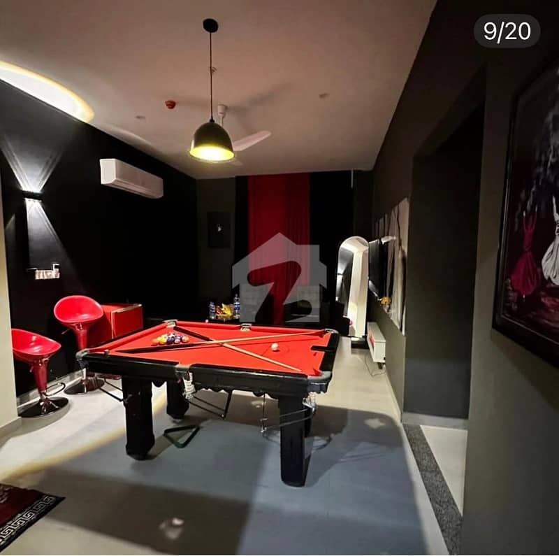 Two Bed Furnished Apartments For Rent Two Bed Furnished Apartments For Rent