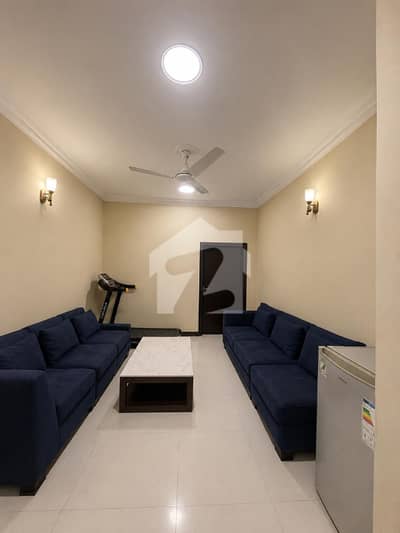 100 Sq. Yards Bungalow For Sale In Khayaban-E-Azeem, DHA Phase 7 Extension 100 Sq. Yards Bungalow For Sale In Khayaban-E-Azeem, DHA Phase 7 Extension