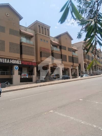 بحریہ اسکوائر کمرشل بحریہ ٹاؤن فیز 7,بحریہ ٹاؤن راولپنڈی,راولپنڈی میں 1 مرلہ Studio دکان 50.0 لاکھ میں برائے فروخت۔ بحریہ اسکوائر کمرشل بحریہ ٹاؤن فیز 7,بحریہ ٹاؤن راولپنڈی,راولپنڈی میں 1 مرلہ Studio دکان 50.0 لاکھ میں برائے فروخت۔