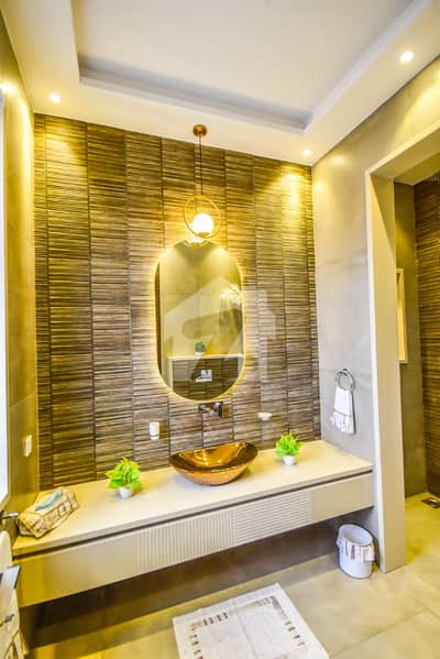 3 Beds 5 Marla Full House Modern Design For Rent In DHA Phase 9 Town Lahore. 3 Beds 5 Marla Full House Modern Design For Rent In DHA Phase 9 Town Lahore.