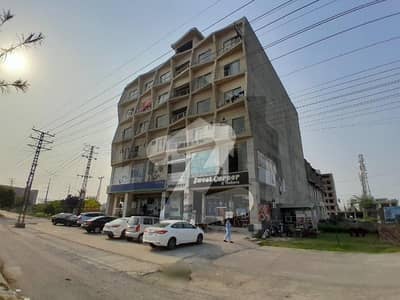 جوبلی ٹاؤن لاہور میں 1 کمرے کا 1 مرلہ دکان 15.0 ہزار میں کرایہ پر دستیاب ہے۔