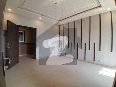 Brand New Flat Is For Rent