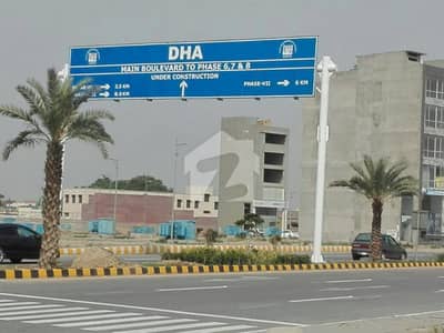 ڈی ایچ اے فیز 8 - بلاک ایکس ڈی ایچ اے فیز 8,ڈی ایچ اے ڈیفینس,لاہور میں 1 کنال رہائشی پلاٹ 4.25 کروڑ میں برائے فروخت۔ ڈی ایچ اے فیز 8 - بلاک ایکس ڈی ایچ اے فیز 8,ڈی ایچ اے ڈیفینس,لاہور میں 1 کنال رہائشی پلاٹ 4.25 کروڑ میں برائے فروخت۔