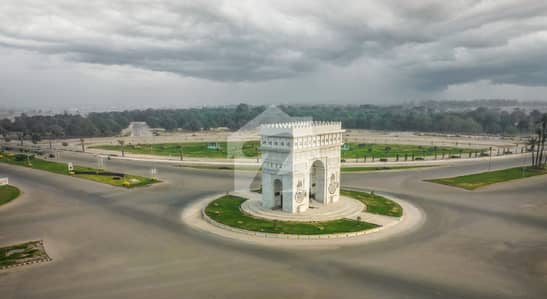 20 MARLA PLOT AVAILABLE FOR SALE ON A GOOD LOCATION IN POSSESSION SECTOR 20 MARLA PLOT AVAILABLE FOR SALE ON A GOOD LOCATION IN POSSESSION SECTOR