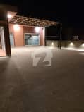 2 2
