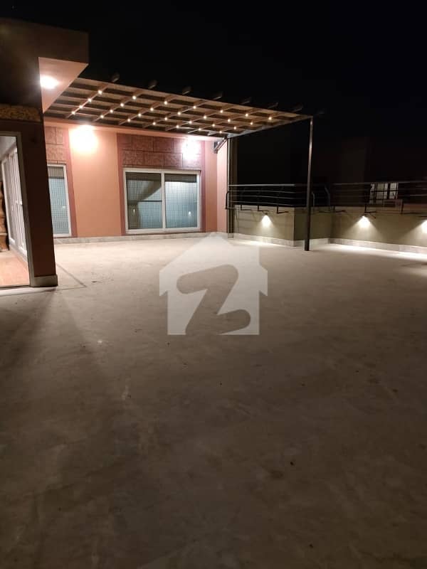2 2